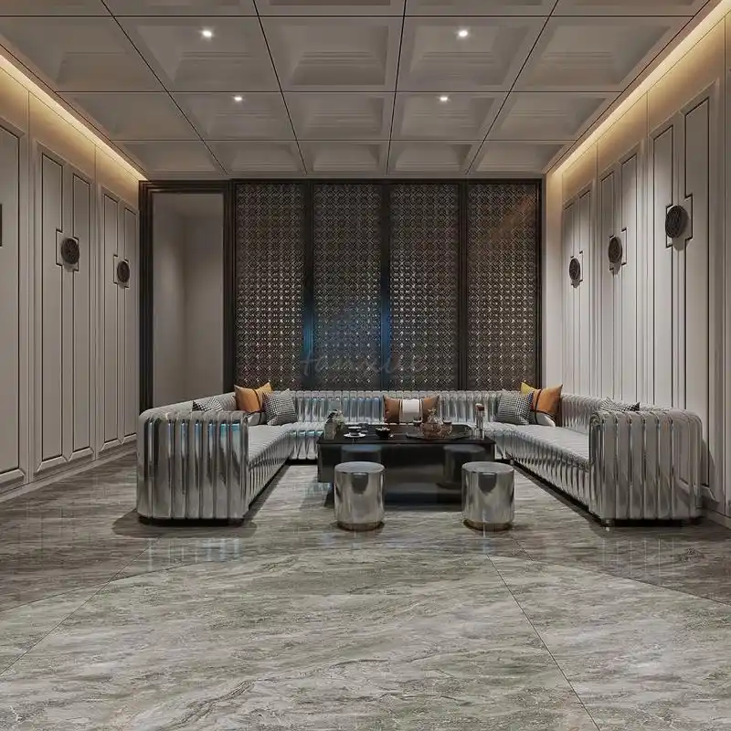 新乡商务KTV，商务KTV是什么意思-原阳县ktv预定